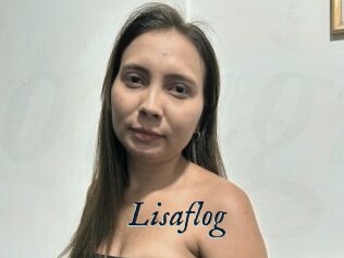 Lisaflog