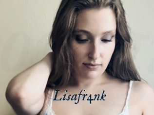 Lisafr4nk