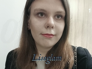 Lisaglam