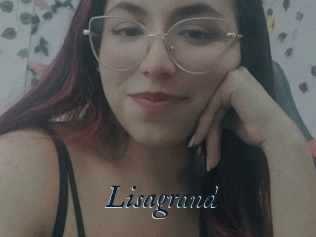 Lisagrand