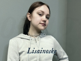 Lisainoske