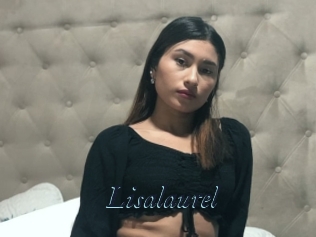 Lisalaurel