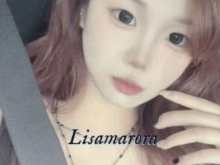 Lisamarora