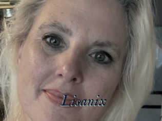 Lisanix