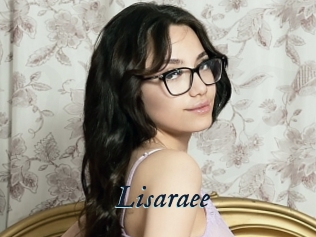 Lisaraee