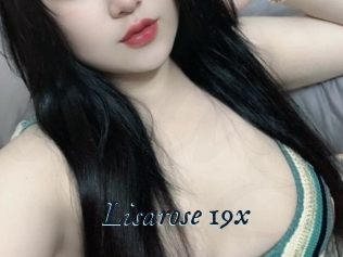 Lisarose_19x