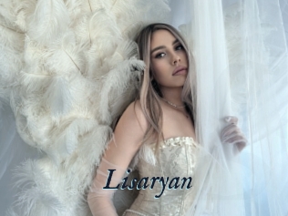 Lisaryan