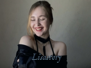 Lisastory
