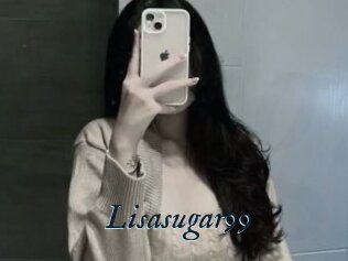 Lisasugar99