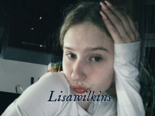 Lisawilkins