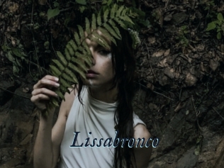 Lissabronco