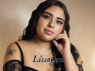 Lissaglow
