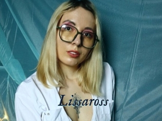 Lissaross