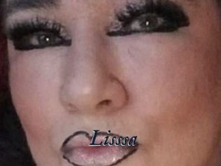 Lisssa