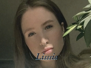 Lisssia