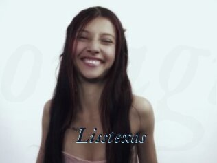 Lisstexas