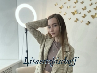 Litaertzbischoff