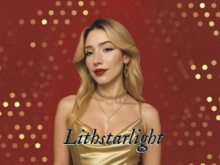 Lithstarlight