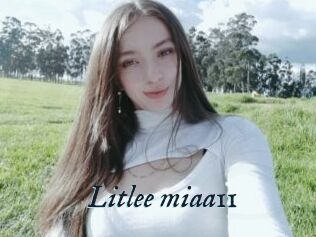 Litlee_miaa11