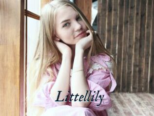 Littellily
