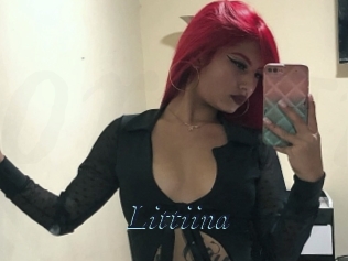 Littiina