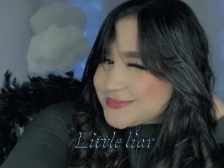 Little_liar