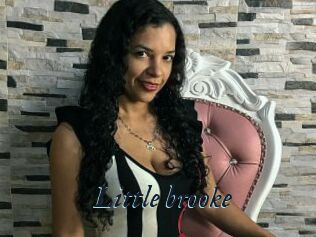 Little_brooke