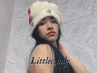 Littlec4ndy
