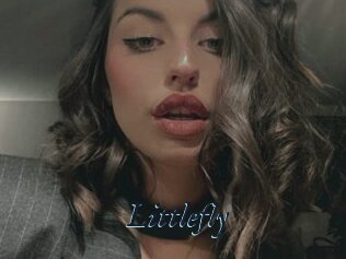 Littlefly