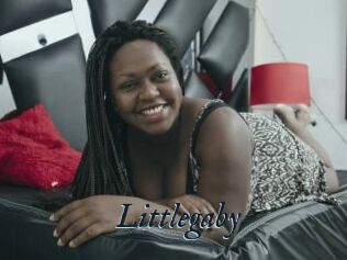 Littlegaby