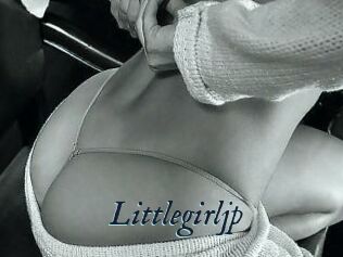 Littlegirljp