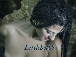 Littlehotbb
