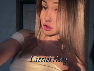 Littlekristy