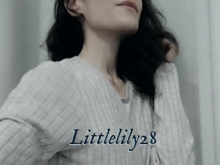 Littlelily28