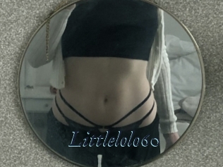 Littlelolo60