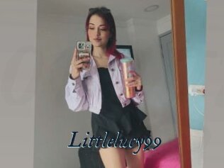 Littlelucy99