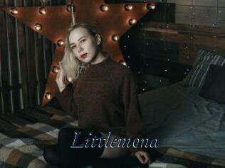 Littlemona
