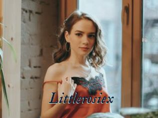 Littlerosiex