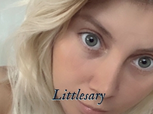 Littlesary