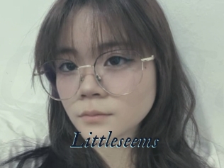 Littleseems