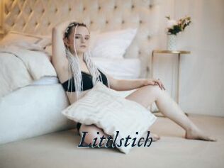 Littlstich