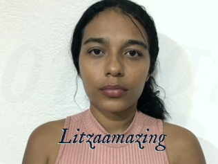Litzaamazing