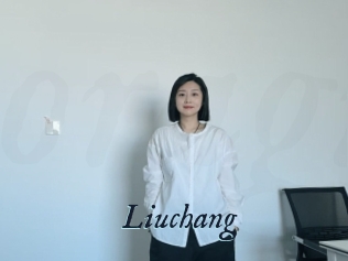 Liuchang