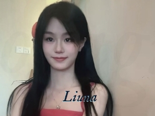 Liuna