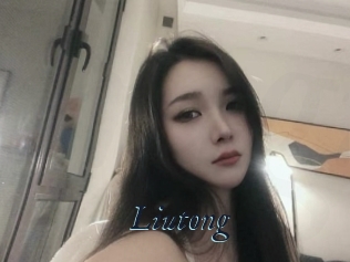 Liutong
