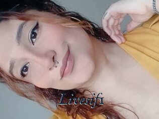 Livesif1