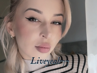 Liveyeah77