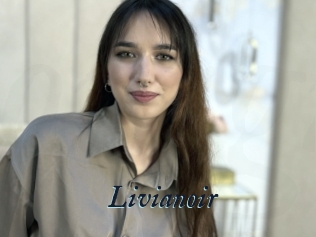 Livianoir