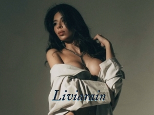 Liviarain