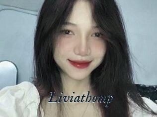 Liviathomp